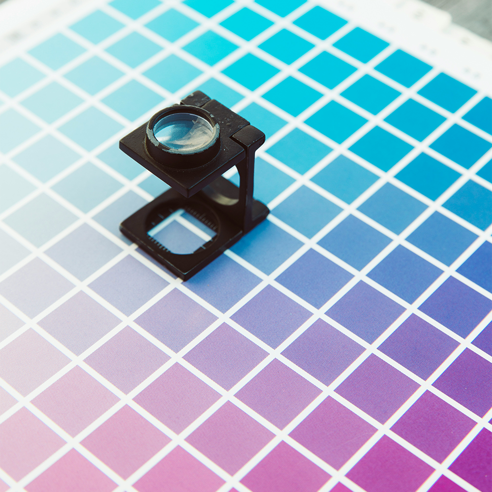 Header_0003_markus-spiske-hqCEQTc5gZA-unsplash
