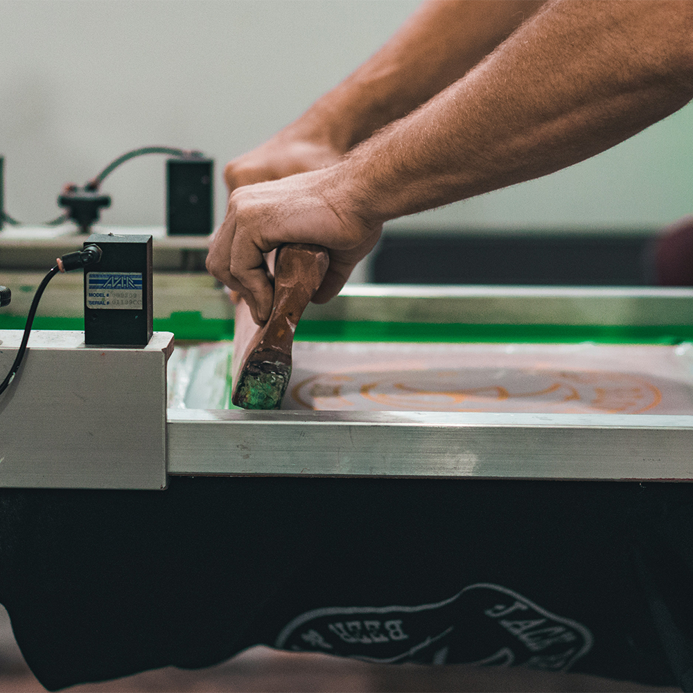 Header_0004_anthony-roberts--OI61ziuAh0-unsplash