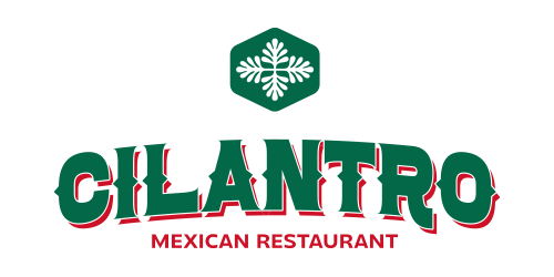 Logo01