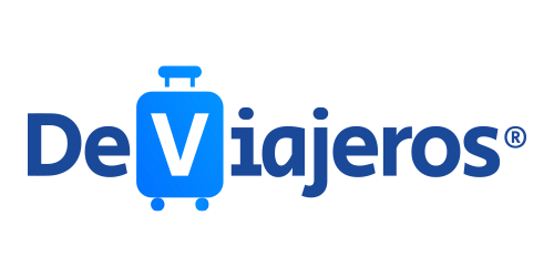 Logo02