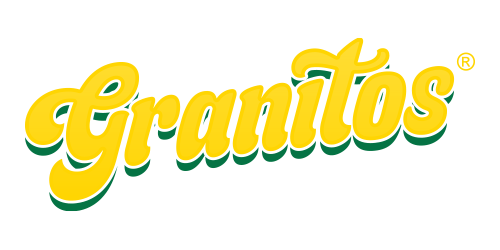 Logo03