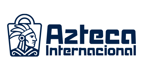 Logo04