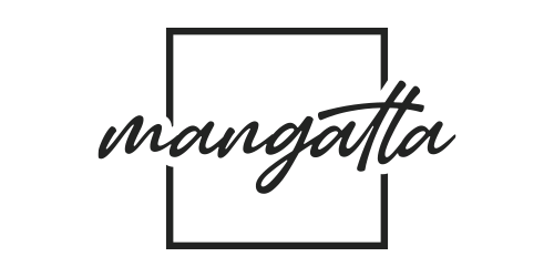 Logo05