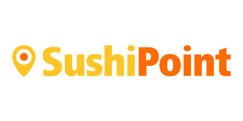 Logo06