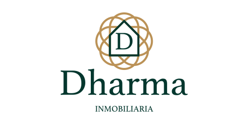 Logo07