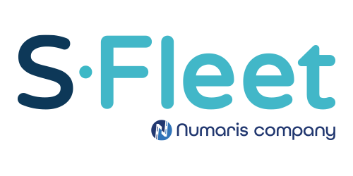 Logo08