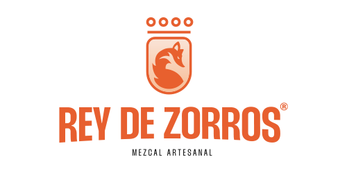 Logo09